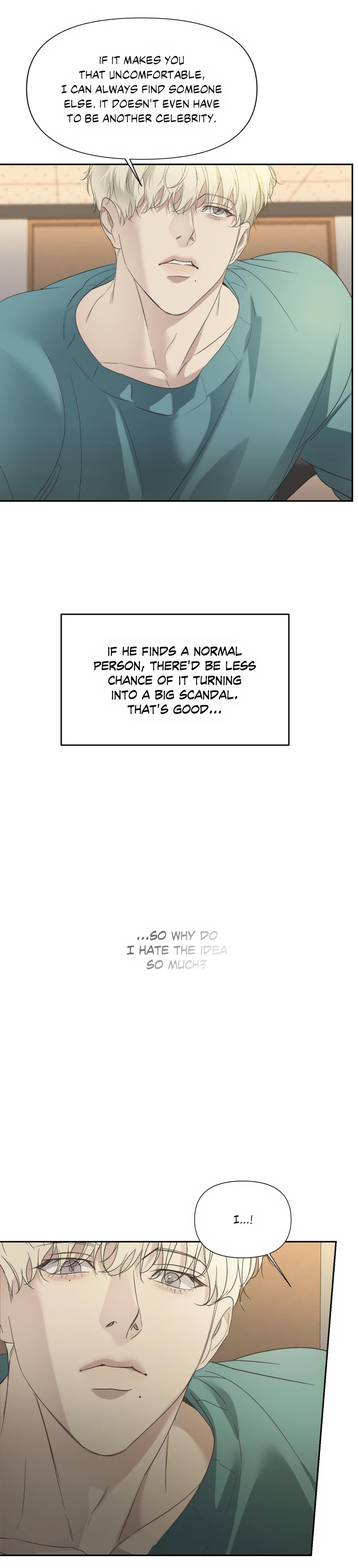 backlight, Chapter 18 image 20